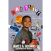 Bad Pastor: Journey Of A Creative Believer