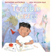 Terrible Horses: A Story of Sibling Conflict and Companionship (a Heartwarming Picture Book about Emotions and Family Bonds for Kids Ages 3-7)