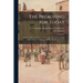 The Preaching for Today: Sermons, Papers and Addresses Delivered at the North Carolina Baptist Pastors' Conference, Shelby, December 8,9, 1913