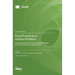 Food Fraud as a Global Problem: Advanced Analytical Tools to Detect Species, Country of Origin and Adulterations