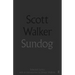 Sundog: Selected Lyrics