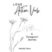 Love is an Action Verb: A Caregivers Journey