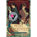 Most Ardently: A Pride & Prejudice Remix