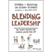 Blending Leadership P