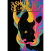 Skull & Laurel 002