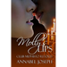 Molly's Lips: Club Mephisto Retold