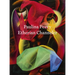 Paulina Peavy: Etherian Channeler