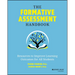 The Formative Assessment Handbook: Resources to Improve Learning Outcomes for All Students