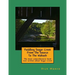 Paddling Sugar Creek From The Source To The Wabash