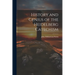 History and Genius of the Heidelberg Catechism