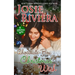 A Chocolate-Box Christmas Wish: (Chocolate-Box Series Book 5)
