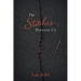 The Stitches Between Us