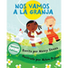 Nos vamos a la granja (We're Going to the Farm)