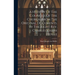 A History Of The Councils Of The Church, From The Original Documents. By The Right Rev. Charles Joseph Hefele
