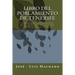 Libro del Poblamiento de Tenerife: Estudio del Manuscrito de Don Juan Pérez Santos Y Don José María de Las Casas López Sobre Libros Parroquiales Y Esc