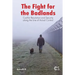 The Fight for the Badlands: Conflict Resolution and Security Along the Line of Actual Control