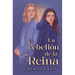 Rebelión de la Reina, La -V3*