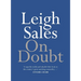 On Doubt