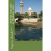 The Four Principles of Moderate Islam