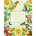 Anchor of My Soul: A Treasury of Readings on Trust and Hope