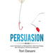 Persuasion: Learn Techniques in Manipulation, Dark Psychology, NLP, Deception, and Human Behavior
