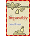 The Impossibly