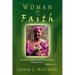 Woman of Faith