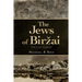 The Jews of Birzai: The Last Sabbath