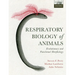 Respiratory Biology of Animals: Evolutionary and Functional Morphology