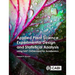 Applied Plant Science Experimental Design and Statistical Analysis Using Sas(r) Ondemand for Academics