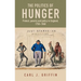 The Politics of Hunger: Protest, Poverty and Policy in England, C. 1750-C. 1840
