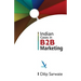 Indian Caes In B2B Marketing