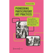Pioneering Participatory Art Practices: Tracing Actors, Associations and Interactions Across the Long Sixties