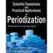 Scientific Foundations and Practical Applications of Periodization