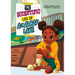 The Scientific Life of Azaleah Lane