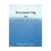 Discovering the Water of Life: Victory in Christ, Holy Spirit, Christian Dream Interpretation, Myers-Briggs Personality Type, Culture, and Revival.
