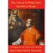 The Life of St Philip Neri