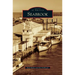 Seabrook