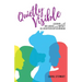 Quietly Visible: Leading with Influence and Impact as an Introverted Woman