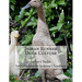 Indian Runner Duck Culture