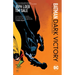 Batman: Dark Victory