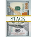Stack: An Introduction to the Highest Levels of Investing