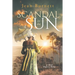 Scandal in the Sun: The Further Adventures of Lydia Bennet