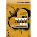 Do What Jesus Did: A Real-Life Field Guide to Healing the Sick, Routing Demons and Changing Lives Forever