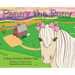Penny the Pony: A Story of God's Perfect Plan