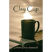 Clay Cup