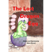The Lost Dragon Egg