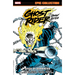 Ghost Rider: Danny Ketch Epic Collection: Siege of Darkness
