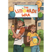 Lemonade War (Graphic Novel)