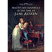 Beauty and Cosmetics in the Time of Jane Austen